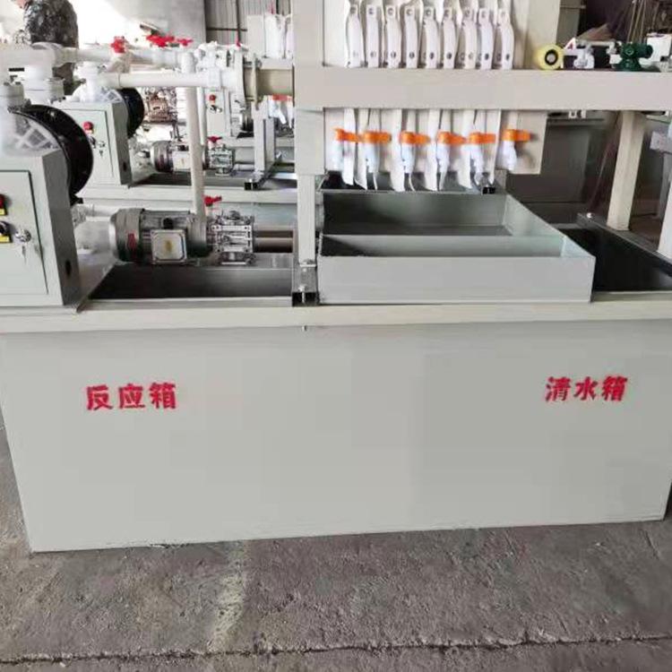 污水处理设备2022.01.21 (5)