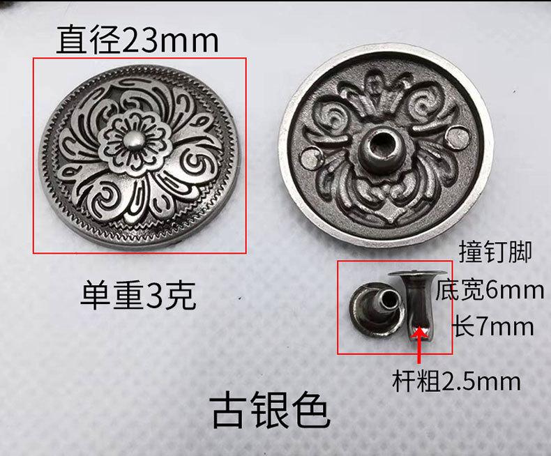 X353详情页_06.jpg