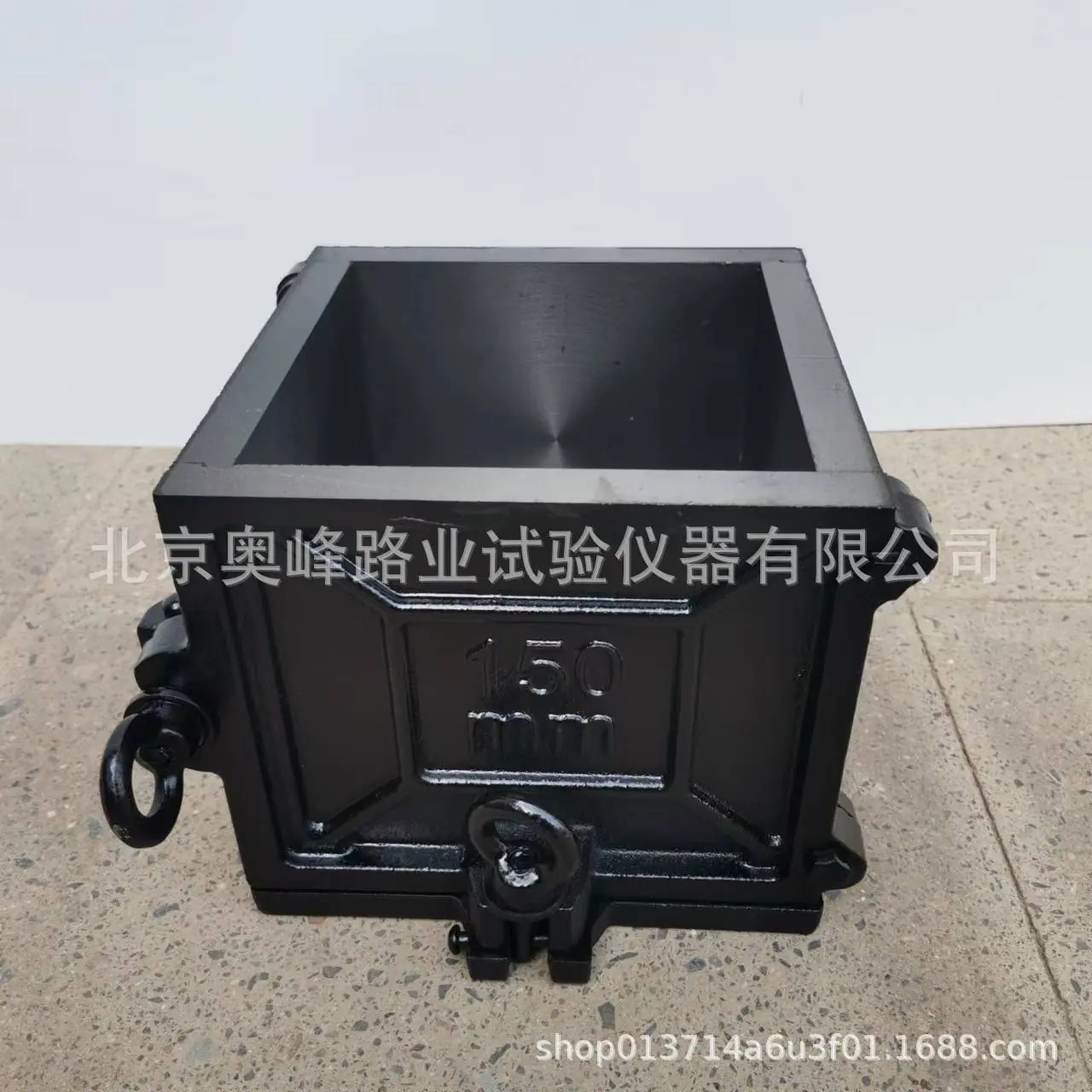 微信图片_20221028173146.jpg