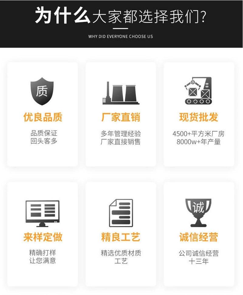 O1CN017qGqLK1Ug76Gti0yZ_!!2579