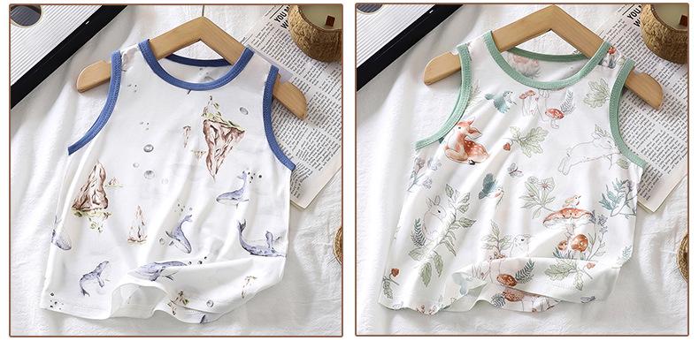 无骨背心白版 (16).jpg