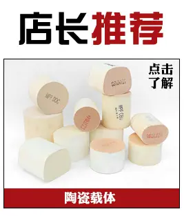 关联营销_02.jpg