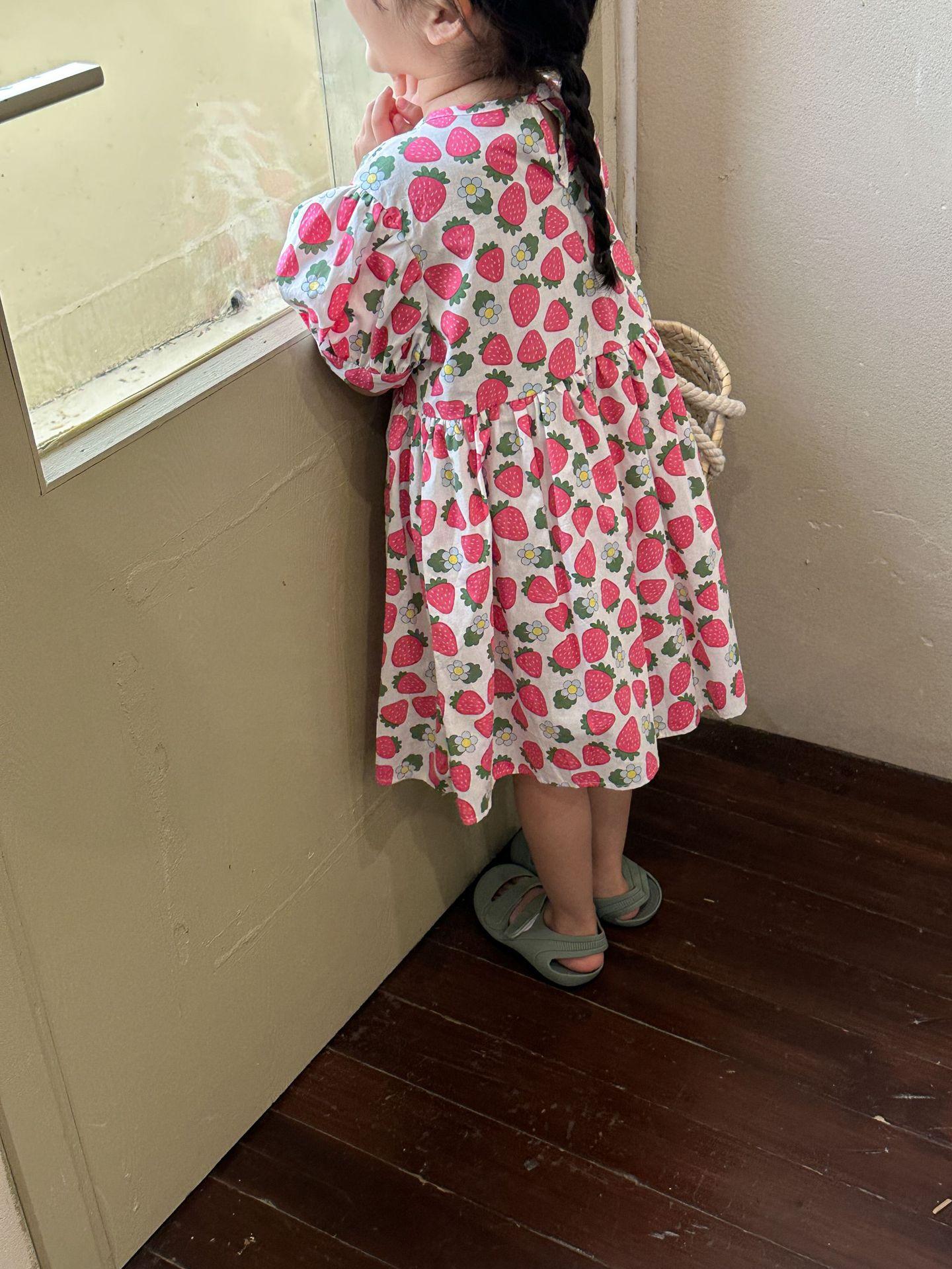 2023-04-03 172714.jpg