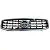 Adequado para 2018-2022 V60/S60 II Grade Frontal do Radiador 32368137 32132228