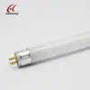 Tubo de lámpara antimosquitos Haihong T5 4W6W8W T8 10W15W20W30W36W BL tubo de lámpara trampa para mosquitos luz azul