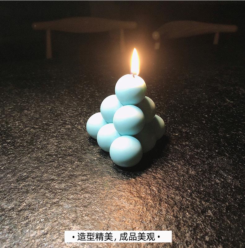 十星球详情_07.jpg