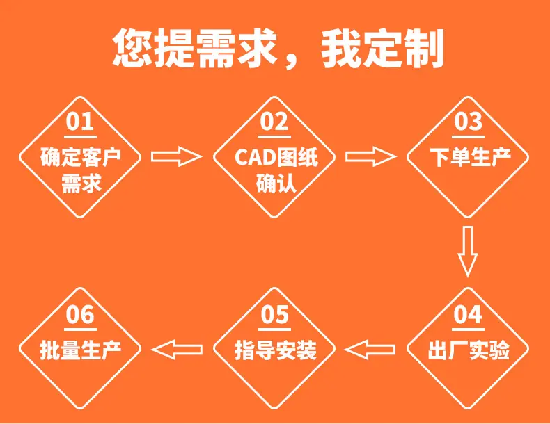 详情页_02.jpg
