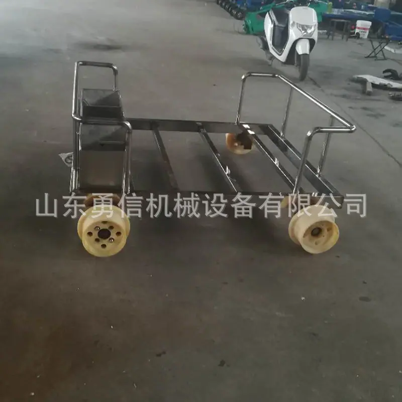 轨道电动车4.jpg