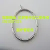 Procesamiento de Shenzhen 304 Dobladora de Tubos para Agujas Médicas, Punción con Punta Oblicua, Escala en Accesorios de Tubería, Marcado Láser, Afilado 14g