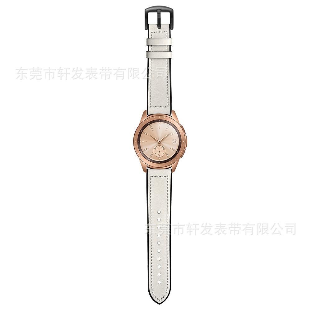 白4.jpg