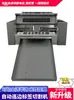 Máquina Cortadora Automática de Etiquetas Adhesivas, Tarjetas de Cartón con Placa de Cobre, Etiquetas de Cristal, Seguimiento Automático de Bordes, Máquina Cortadora de Pegatinas de Forma Irregular