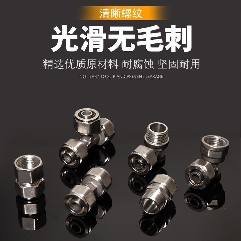 微信图片_202405131051211.jpg