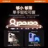 [Enviado por Sf Express] Power Bank Magnético Magsafe Oficial Genuino Modelo Nuevo Carga Rápida 20W Original Ultra Delgado Portátil