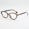 Gafas de sol Cat-Eye Clásicas de Estilo Europeo y Americano para Mujer, Gafas de Sol Anti-UV, Diseño de Montura Estrecha Retro, Protección Solar y Sombreado