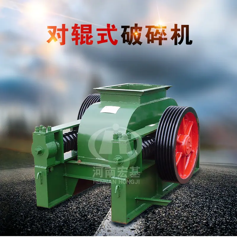 详情02.jpg