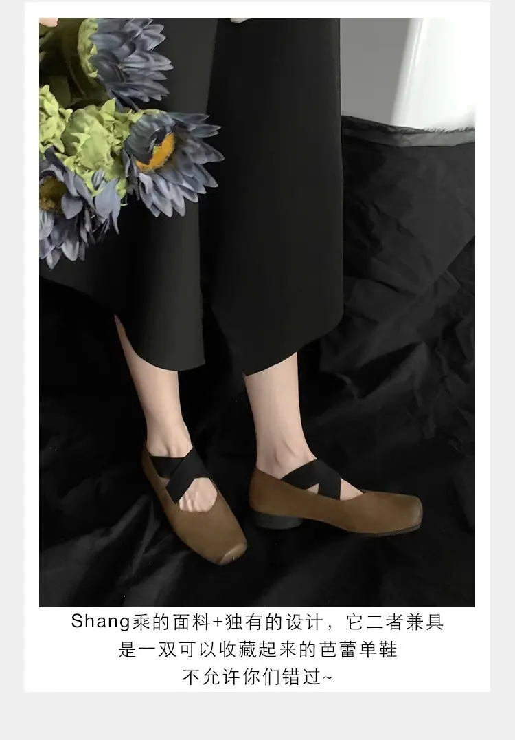 详情图43.jpg
