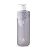 Champú Anticaspa, Control de Grasa, Voluminizador y Refrescante, Fragancia Duradera, Set de Champú y Acondicionador