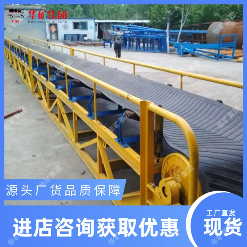 微信截图_20231202143300.jpg