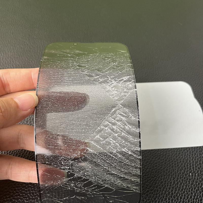 35度防窥10