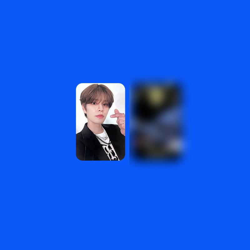 straykids digipack流览图07.jpg