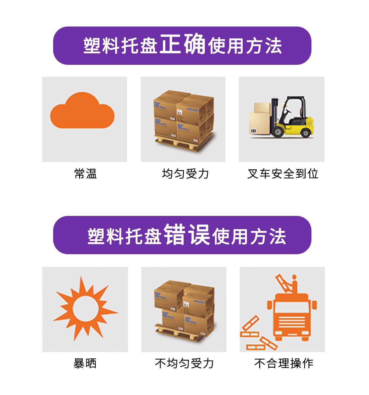 无钢管模板（1108）_01