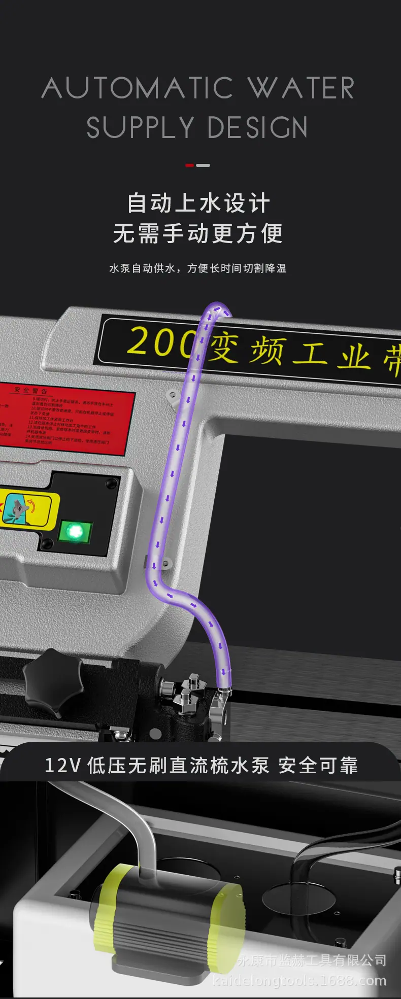 详情-14.jpg