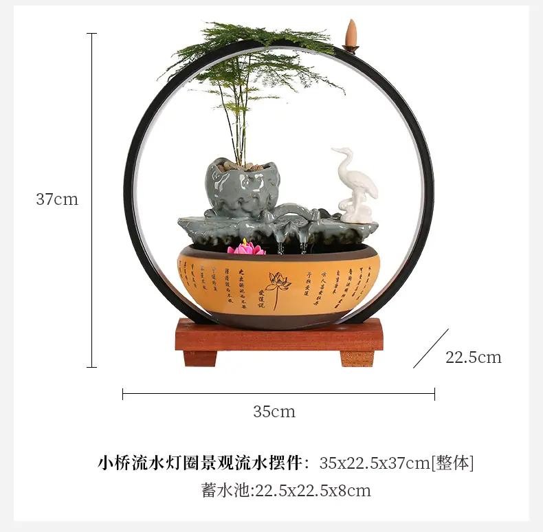 详情-03.jpg