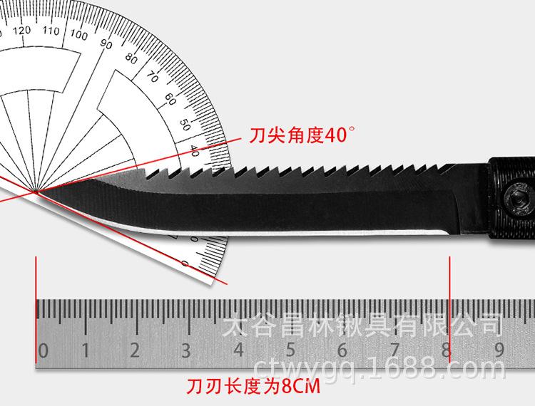 内页_07A.jpg