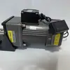Motor de 60 watts Instalar desencapador de fios manual velocidade aumentada 100 vezes