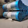 Ventiladores de Jato para Construção de Túneis, Disponíveis em Várias Especificações, Fáceis de Operar, Sds(R)Ventilador a Jato 11.2-4P