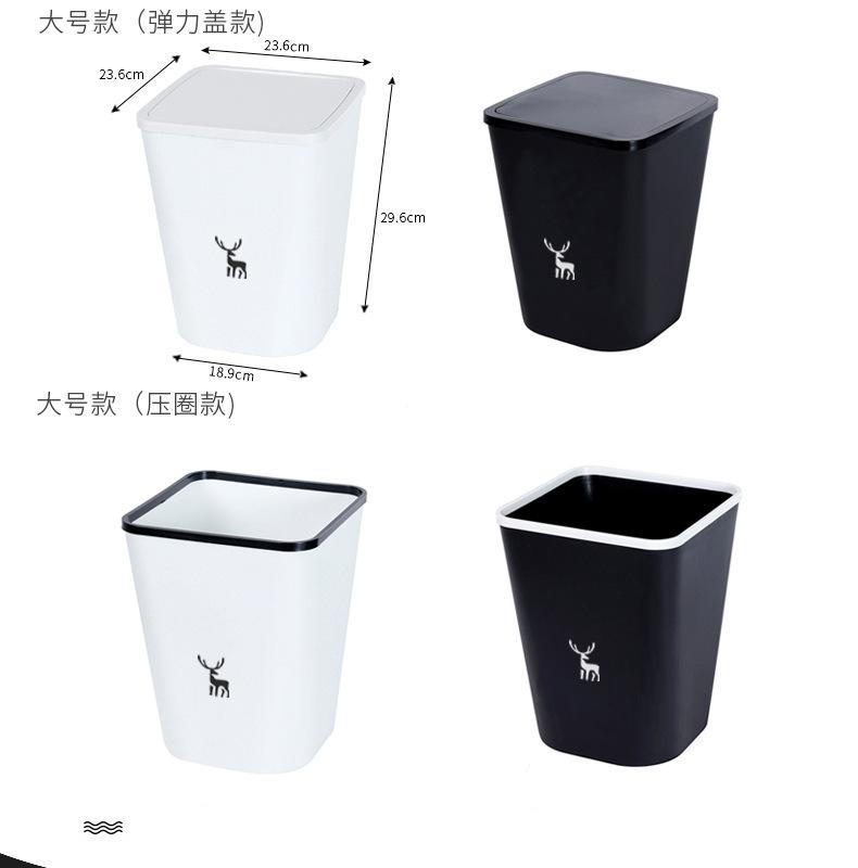 详情页_03.jpg