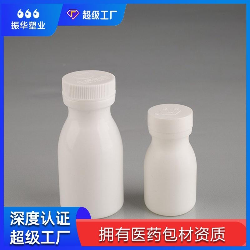 GYE120-3_副本