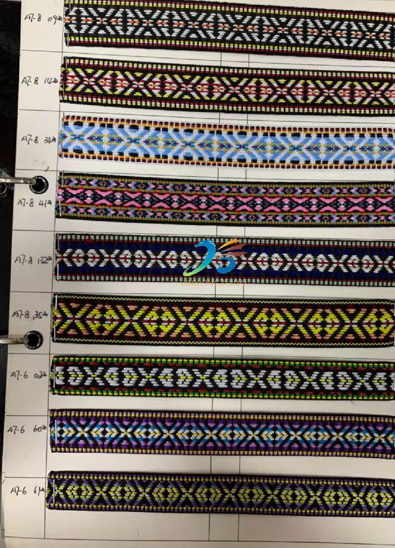 微信图片_20210916120411