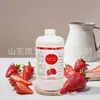 Corante Alimentício Pigmento Inglês 650g Comércio Exterior Pigmento Comestível Tempero Condimento Comestível