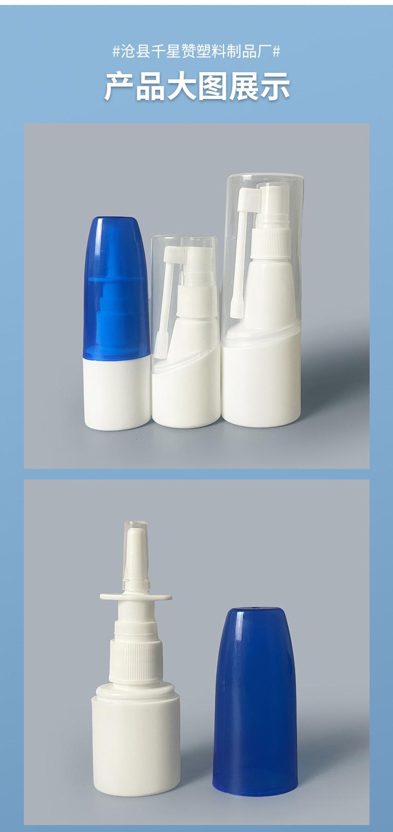 1-(2)_07.jpg