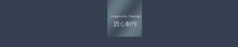 折叠滤芯_04.jpg