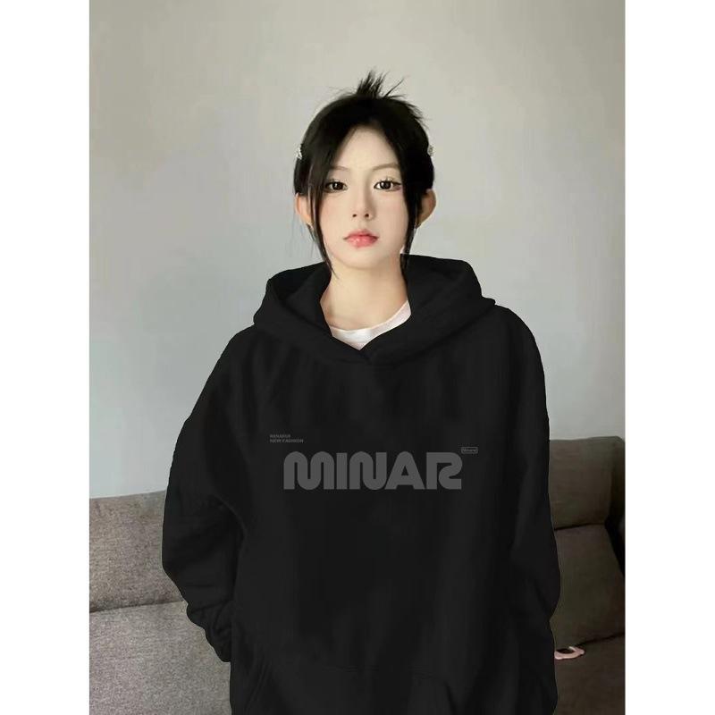 YJH_一键复制_20250727171603