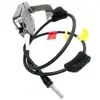6L3Z18264A27A 18264A27 926111 937295 Cerradura de Puerta de Coche Adecuada para Ford F-150