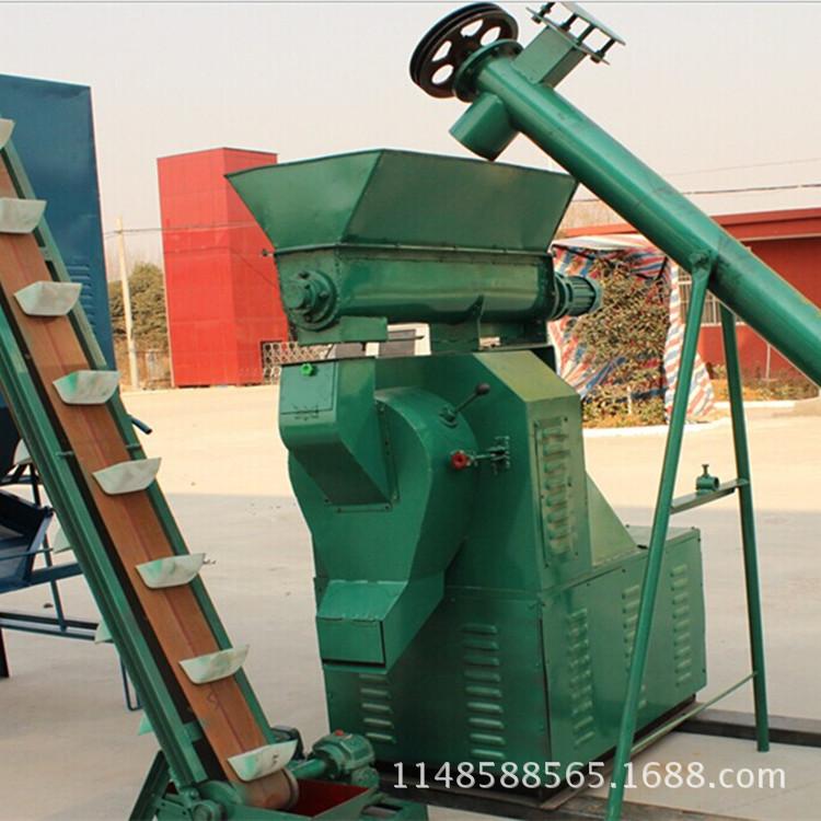 QQ图片20150114163140_副本