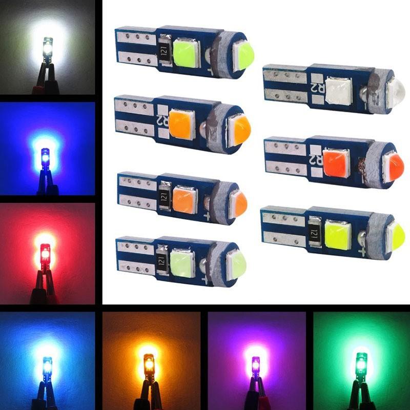 O1CN01d3g7Xn28WZSNiaPHd_!!4092