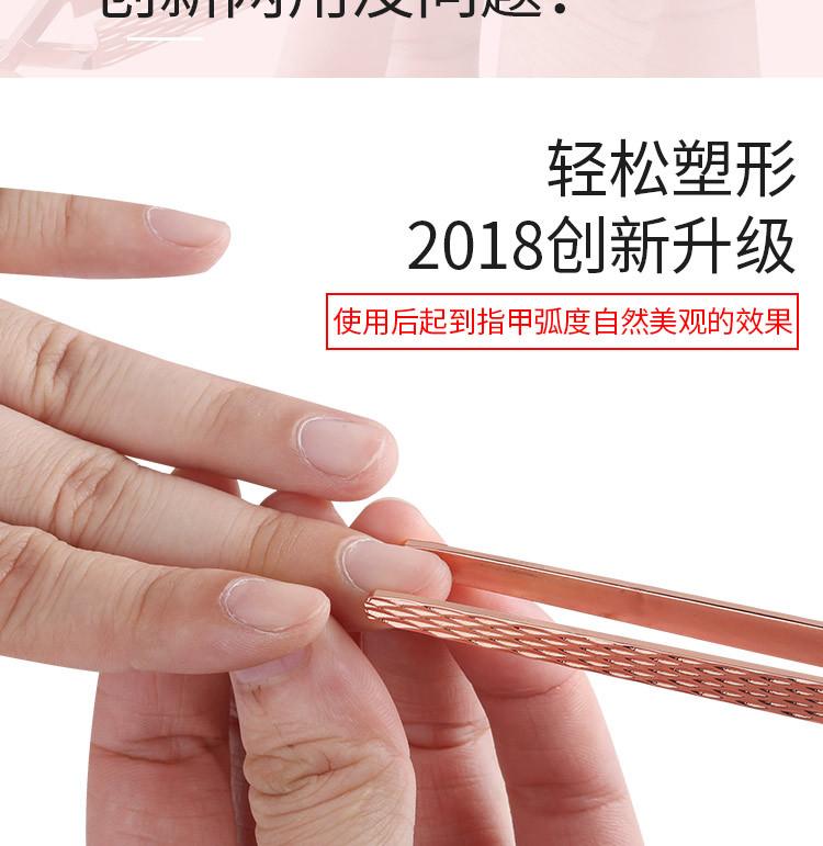 详情_03