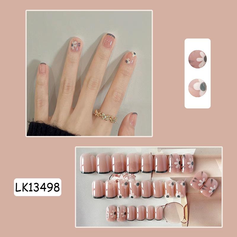 13498AA