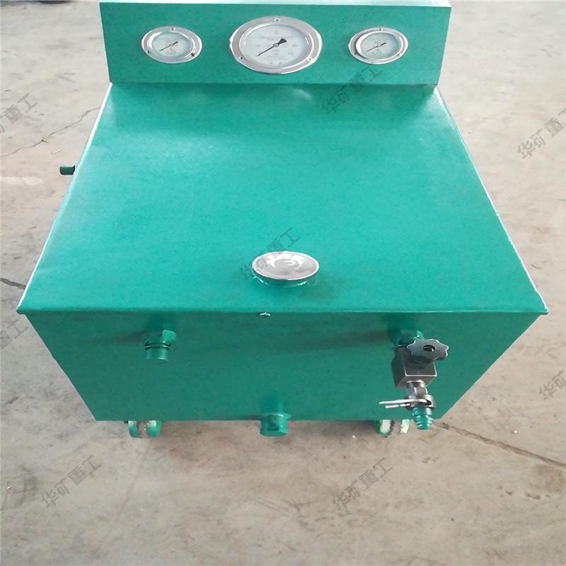 微信图片_20191111080826