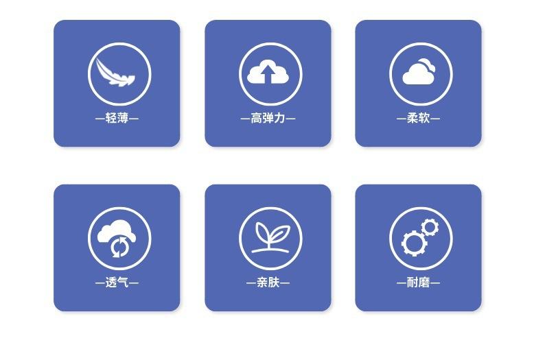 详情图02.jpg