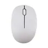 Ratón Inalámbrico de Oficina Más Vendido Actividades Promocionales Regalos Sorteos Ratón Bluetooth 2.4g Mini Ratón Inalámbrico Colorido