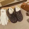 Zapatos Birkenstock de lunares con suela gruesa para mujer, nueva colección de otoño 2026, perfectos con vestidos, que aumentan la altura, suela suave, estilo retro francés, zapatos de punta profunda de un solo color
