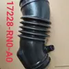 17228-RN0-A00,1788165020 aplicable a la tubería de admisión y manguera de automóvil de este campo de tuberías shuitianfeng