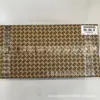 2906066600 Compressor de ar Atlas ZT55-90 8000 horas de pacote de manutenção pacote de manutenção acessórios pacote de manutenção