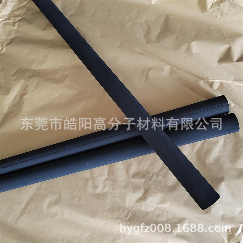 8a51eddf252e266a021a9e6f2694a5