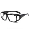 Nuevas Gafas de Sol Deportivas para Hombre, Set Multifuncional de Gafas de Visión Nocturna contra Viento y Arena para Hombres y Mujeres, Gafas para Conducir de Día y de Noche